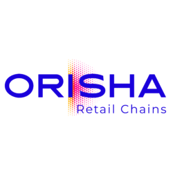 orisha retail chains